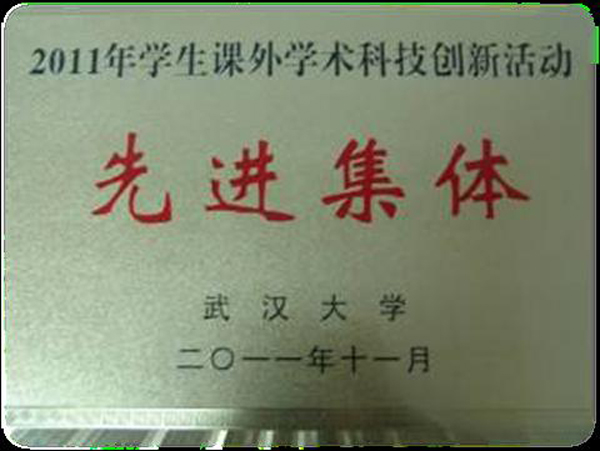 551.jpg