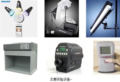 Ҫʵ豸.jpg